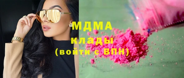 ешки Алзамай