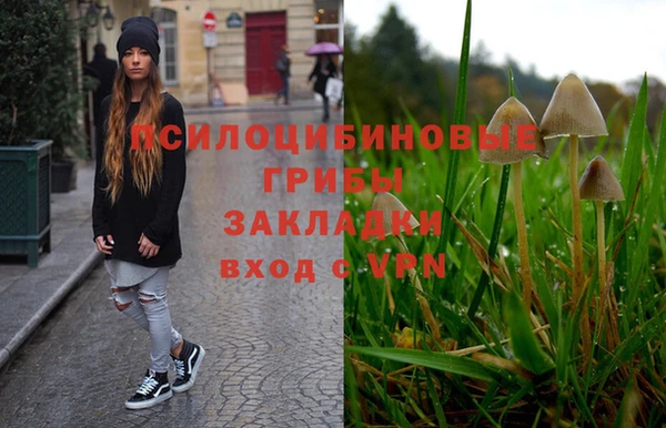 круглые Алексин