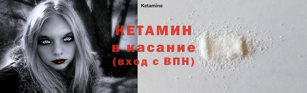 ешки Алзамай