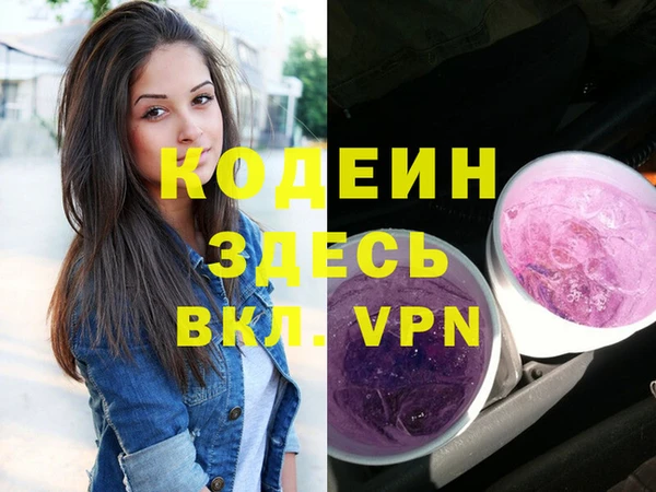 ешки Алзамай