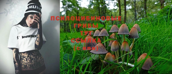 круглые Алексин
