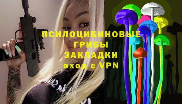 прущая мука Карталы