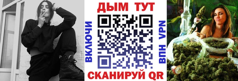 Марихуана индика  Уяр 